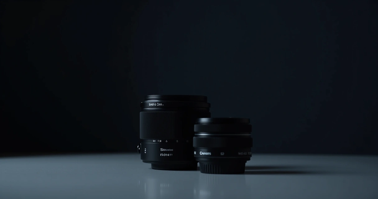 2026 Spring Best Dslr Lenses For Everyday Wildlife