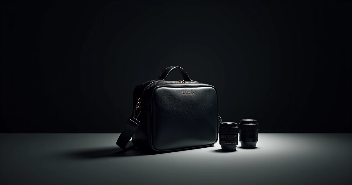 Best Camera Bags for Everyday Use