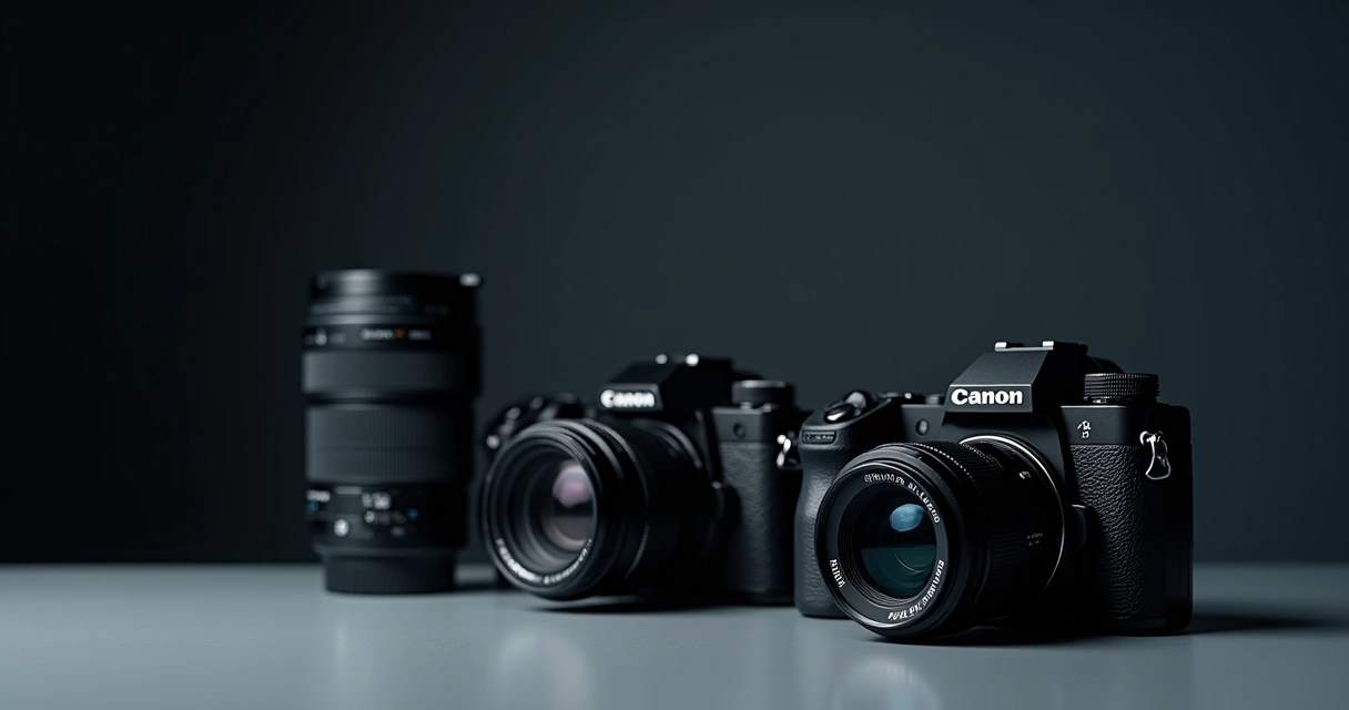 Best Camera Bags Vs Memory Cards Buying Guide What