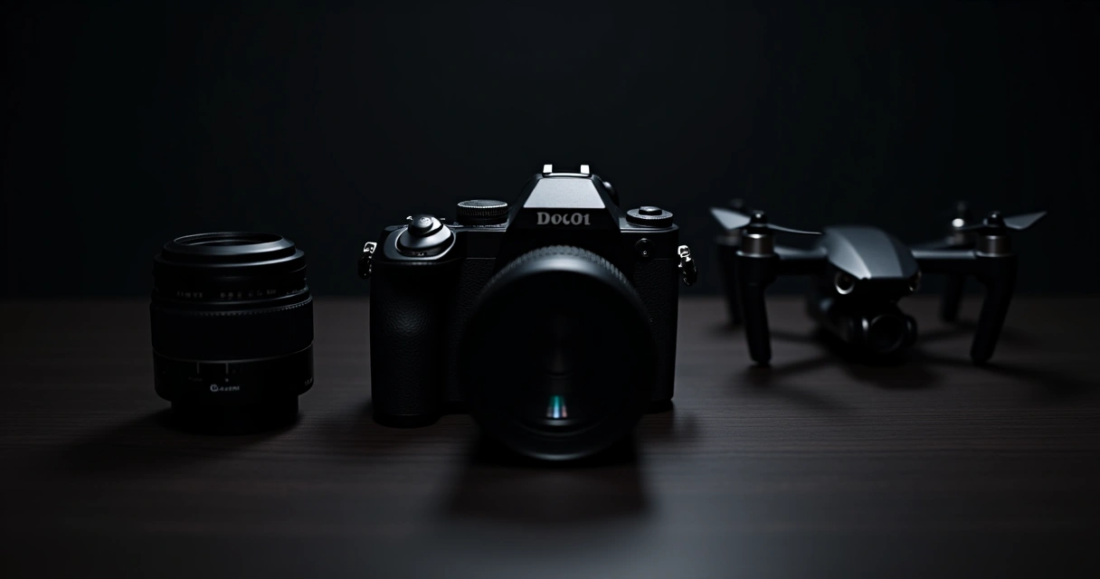 Best Cameras for Everyday Use