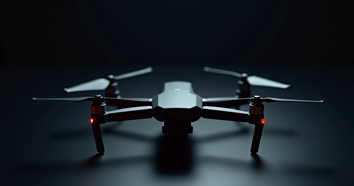best drones for summer travel videography 2026