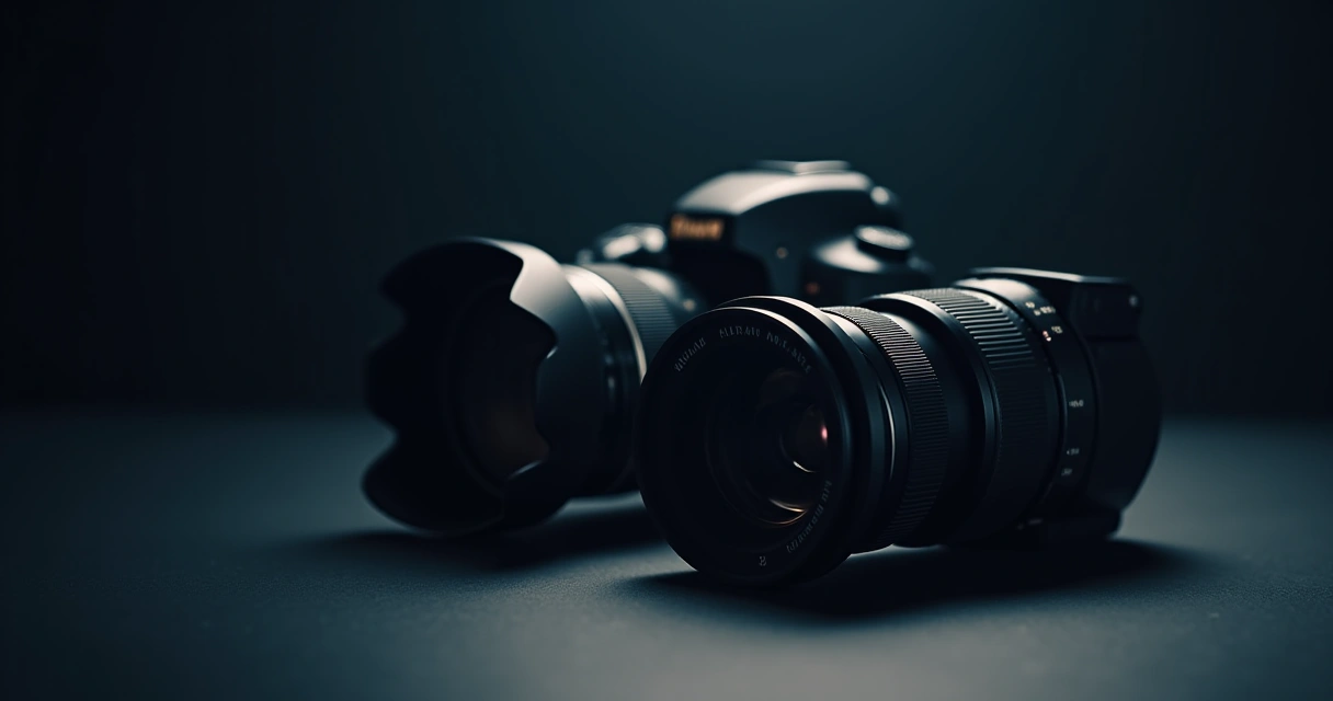 Best Dslr Lenses And Tripods For Memorial Day Ever