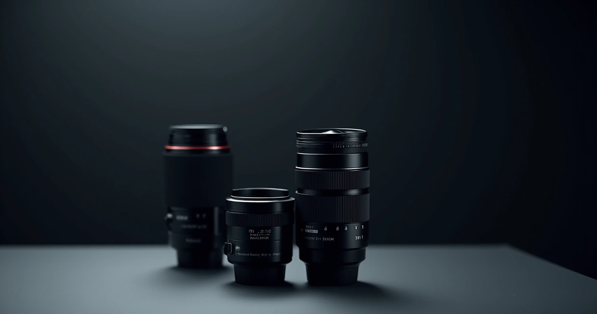 Best Dslr Lenses For Everyday Wildlife Photography