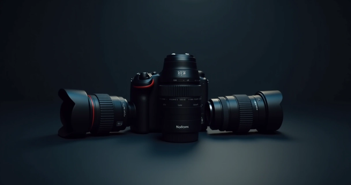 Best Dslr Lenses For Spring Wildlife Photography 2