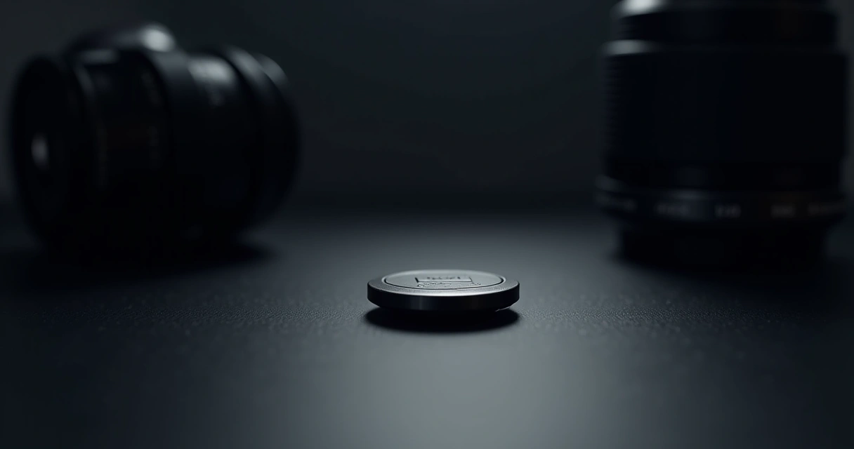 Best Memory Cards for Everyday Use