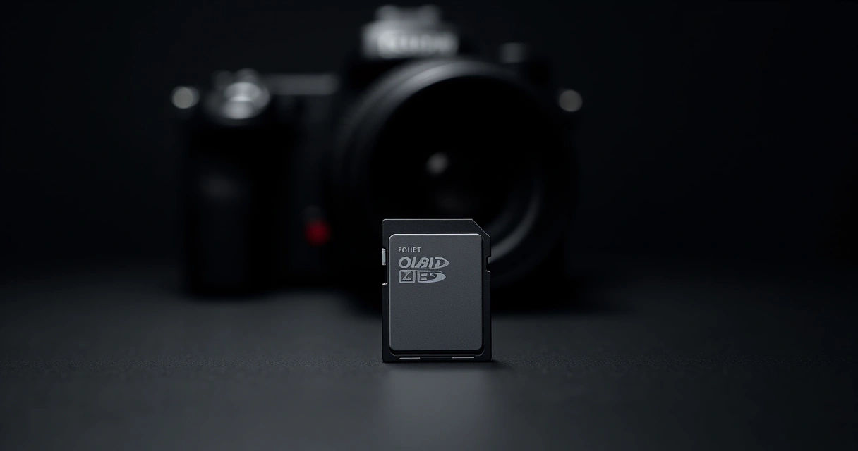 best memory cards for fourth of julycamera photography 2026