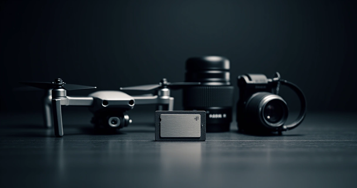 best memory cards for summer landscape photography 2026