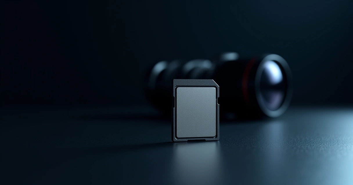 best memory cards for summer outdoor wedding photography 2026