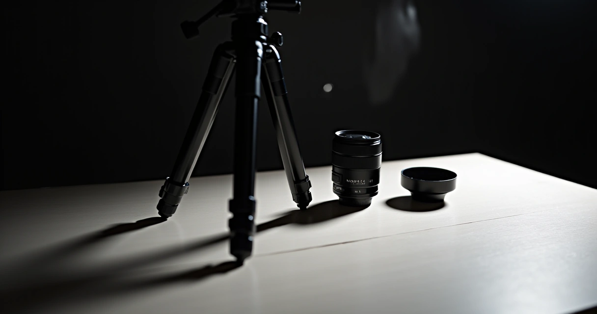 Best Tripods for Summer Outdoor Wedding Photography 2026