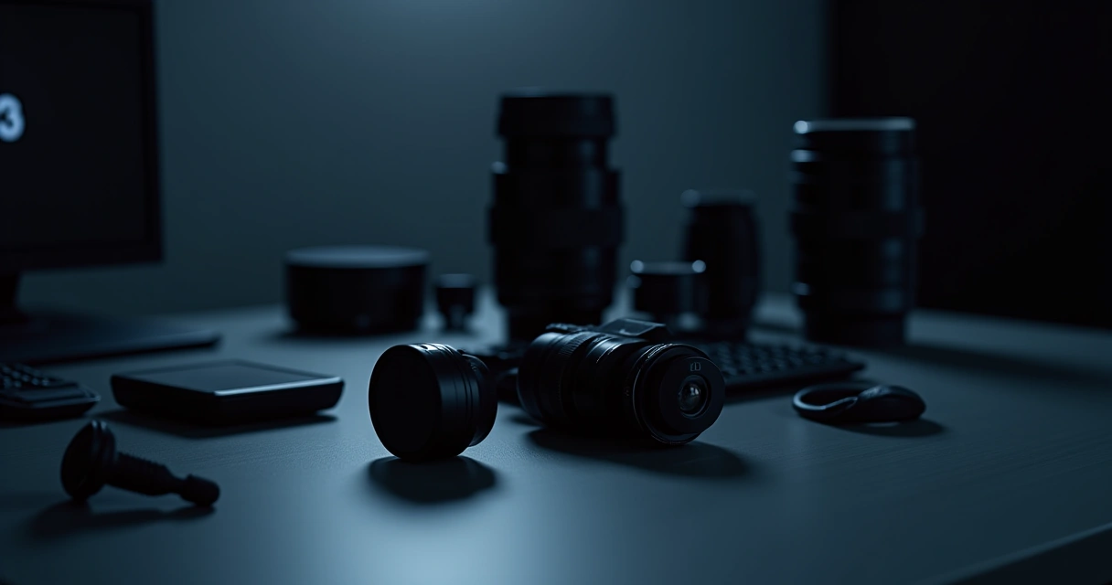 Best Tripods Vs Memory Cards Buying Guide What To