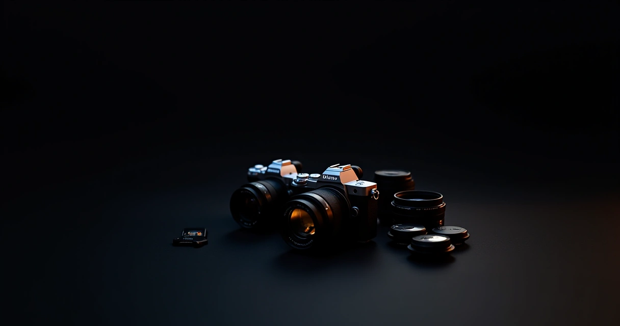 Canon EOS R5 vs Sony A7R V for Summer Wedding Photography
