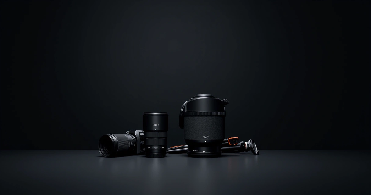 Canon RF 100-500mm vs Sony FE 200-600mm: Best Telephoto Lens for Summer Wildlife Photography