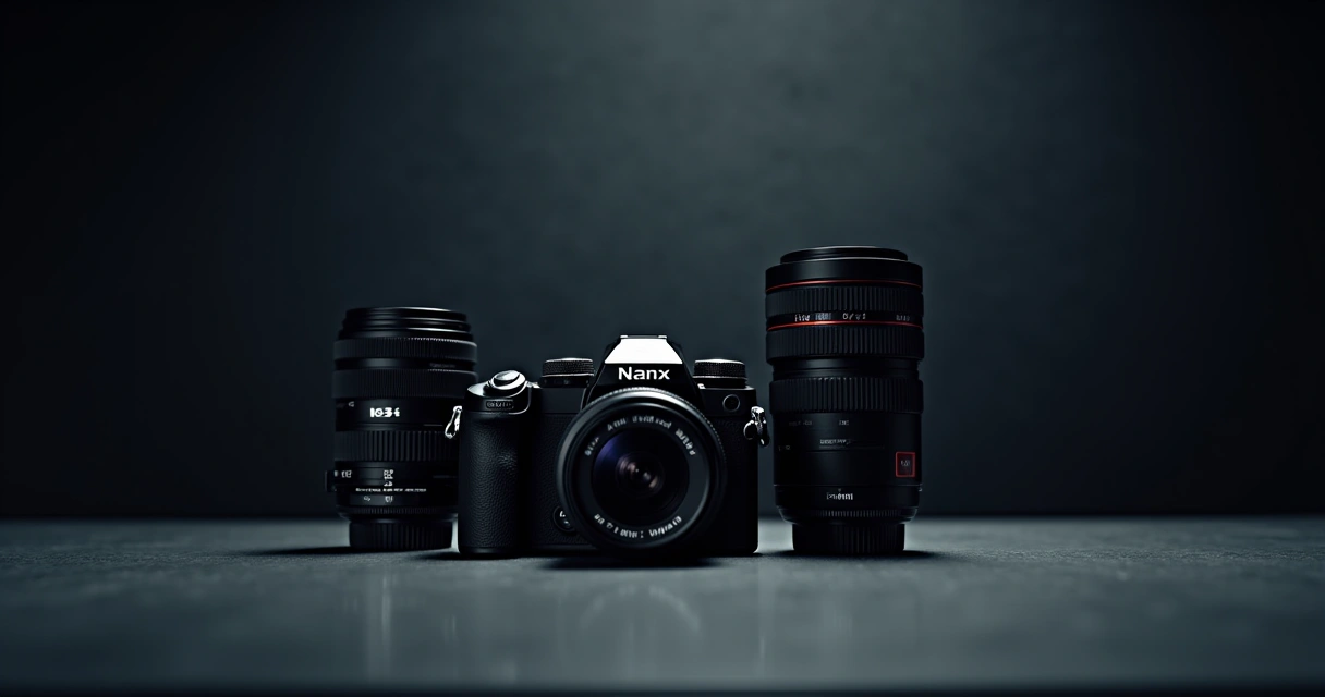 How To Choose The Right Camera Bags For Everyday U