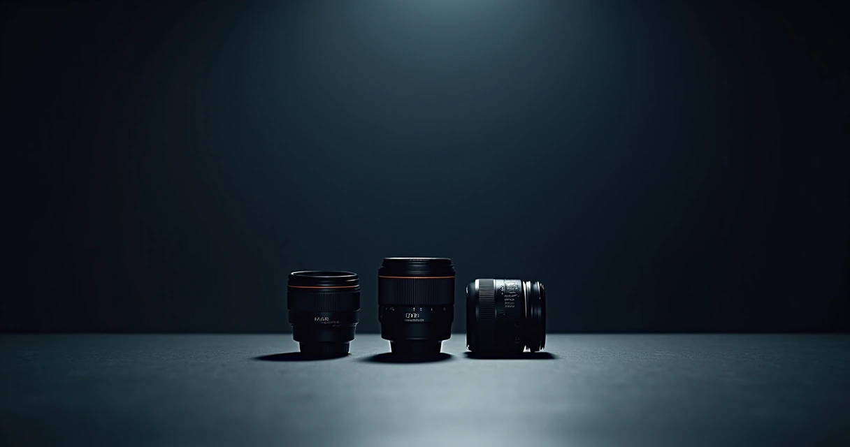 How To Choose The Right Tripods For Everyday Use I