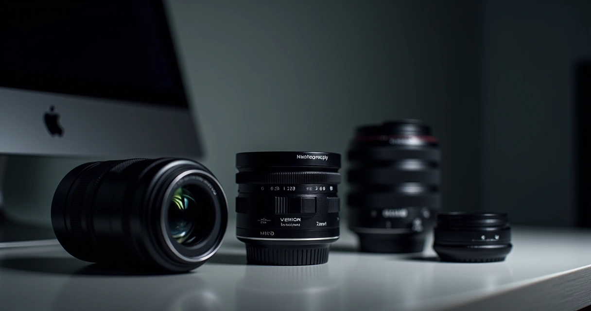 How To Select The Perfect Dslr Lens For Wildlife P