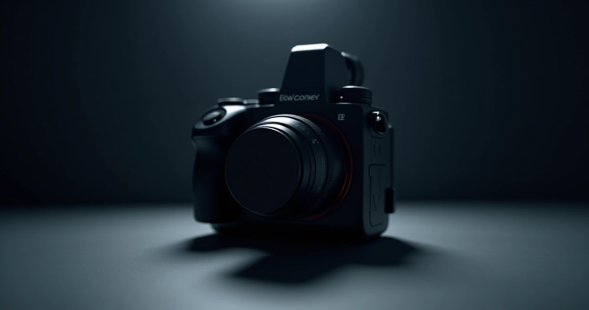 Lenses Buying Guide: What to Look For in 2026