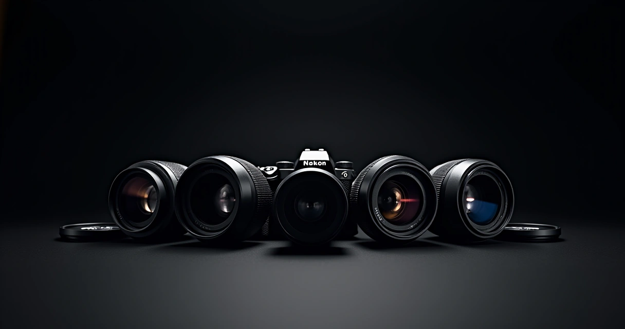 Lensvaultlab Comparison: Best Options for 2026 2026