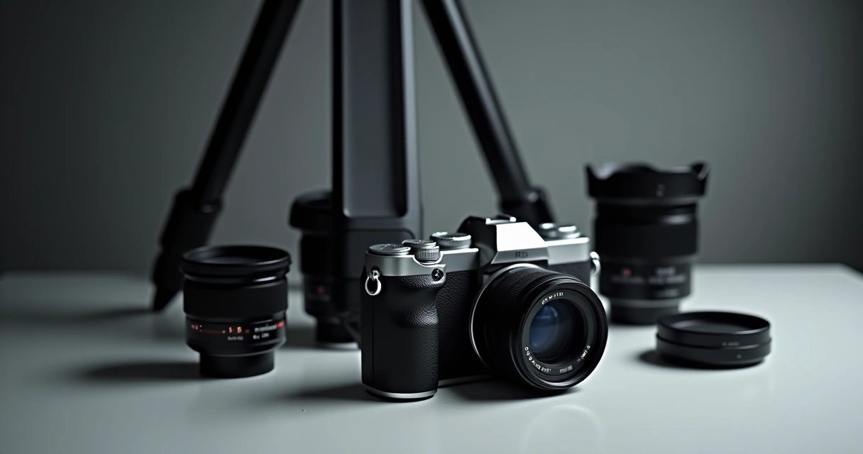Lensvaultlab Comparison: Best Options for 2026