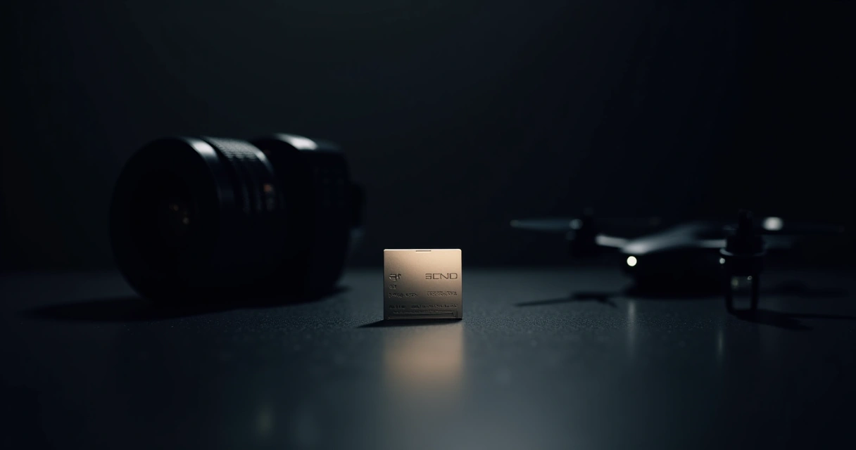 Memory Cards Buying Guide: What to Look For in 2026