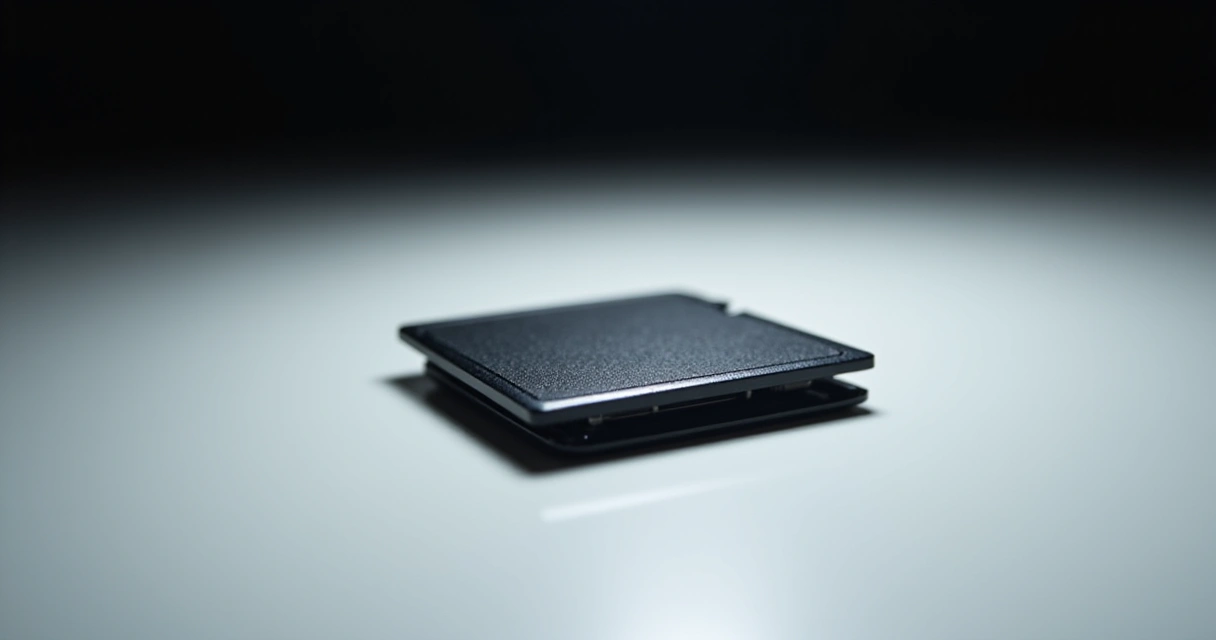 Spring 2026 Best Action Photography Memory Cards