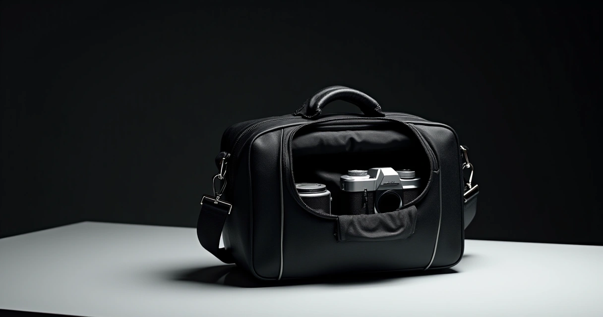 Spring 2026 Best Camera Bags for Everyday Use 2026