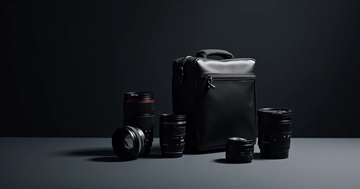 Spring 2026 Best Camera Bags for Everyday Use