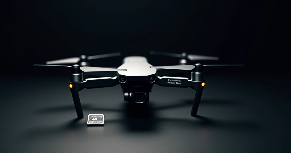 spring 2026 best drone lighting vs best camera bags for summer photography essentials