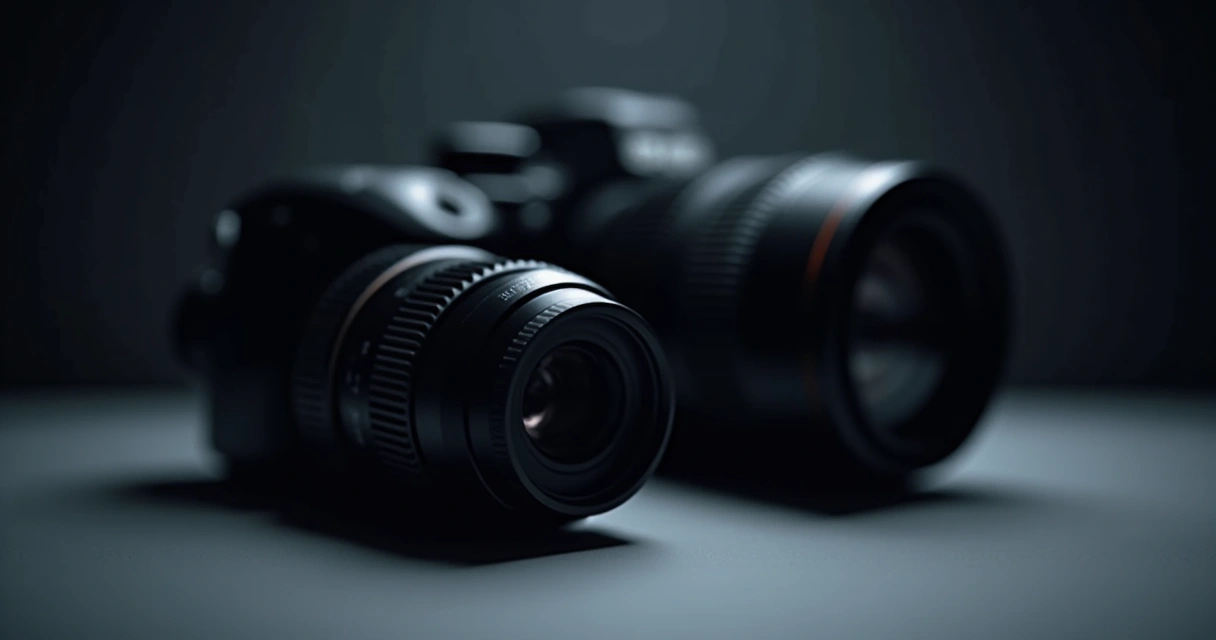 Spring 2026 Best Lenses for Every Day Photography Essentials