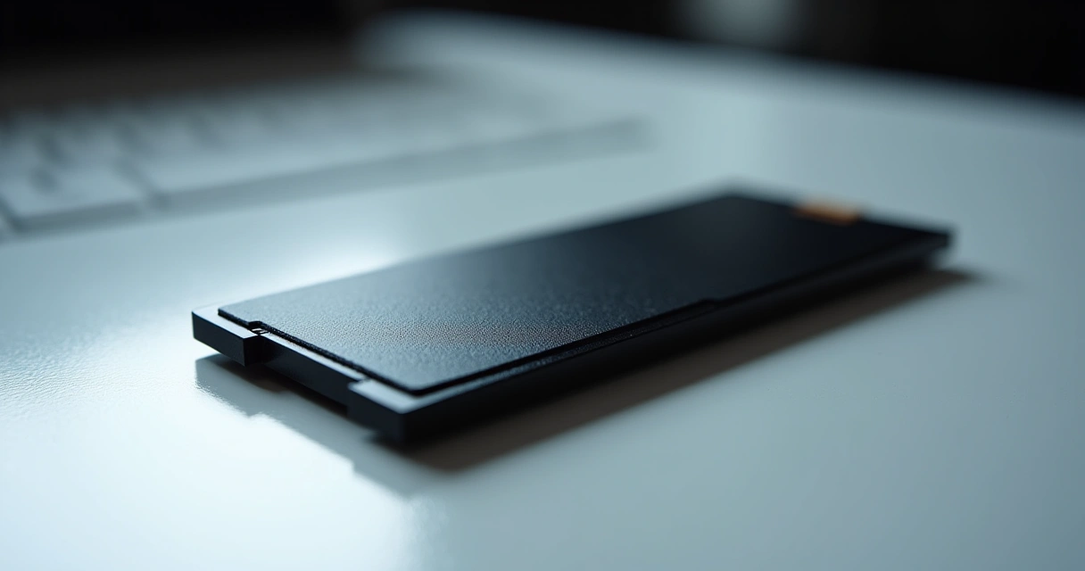 Spring 2026 Best Memory Cards for Everyday Photography Essentials
