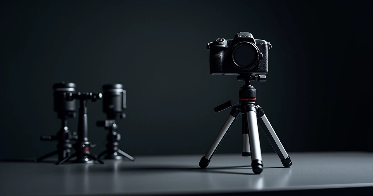 Spring 2026 Best Tripods for Everyday Photography
