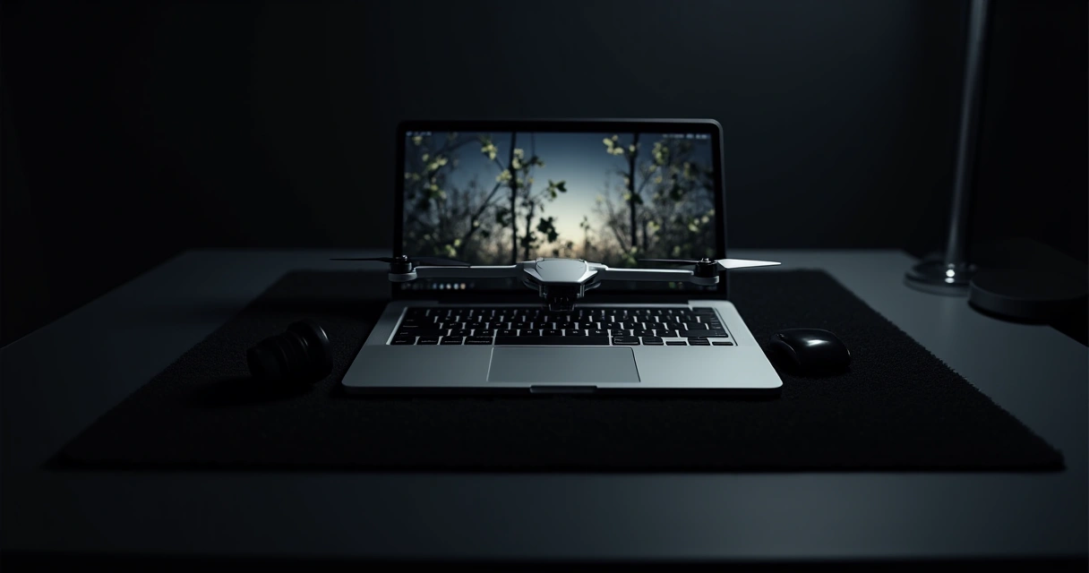 spring 2026 how to choose the right drone lighting equipment essentials for photography