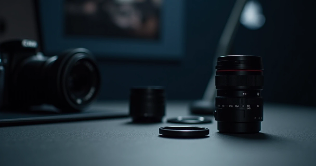 spring 2026 reliable memory cards for photography essentials